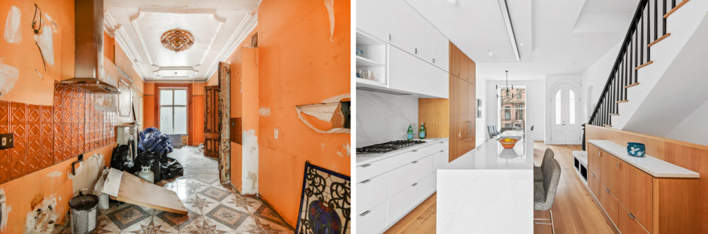 475Waverly_Kitchen-Before-After