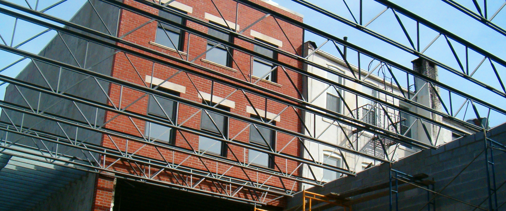 DC_warehouse_1920x800